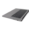 Apple MacBook Pro 16 A2485 M1 Max 64GB 1TB SSD 16,2